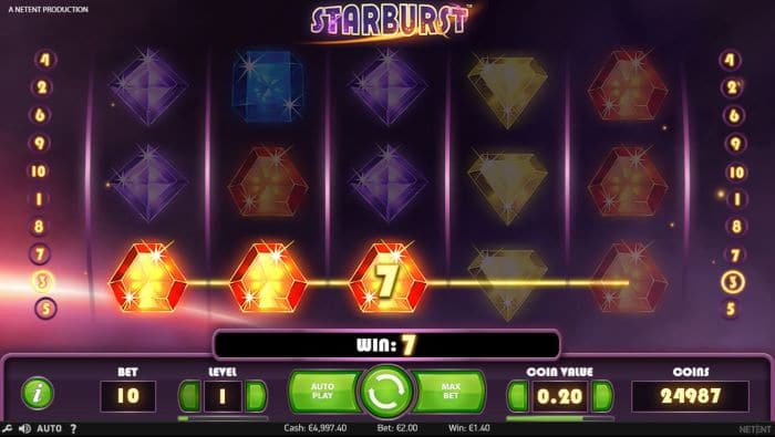 หา 0 BAR  Test NetEnt Slots สําหรับ wagering - plays & Dex ที่ x5bet